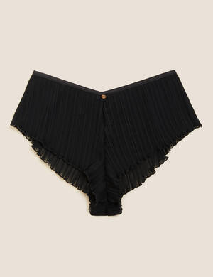 marksandspencer_Valentyn2023_T81_6432V_francouzske plisovane kalhotky Rosie s krajkou_cerna_599Kc.jpg